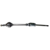 Trafic Ön Aks Komple 2005-2019 Magneti Marelli 391002150R